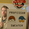 OldSweater, Esq.'s profile picture