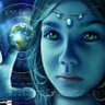 Ufologist (Researcher)卐 🇮🇷 profil fotoğrafı