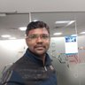 Basavaraj Dhannur 的头像