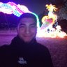Brandon profil fotoğrafı