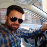 Profilbild von DR.Mohammad Raqib
