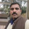 Profilbild von J.P. Singh Yadav जय भारत मेरा परिवार