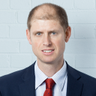 Profilbild von James Samworth