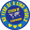 Profilbild von Citizen of Everywhere #FBPE #Soxual Revolution