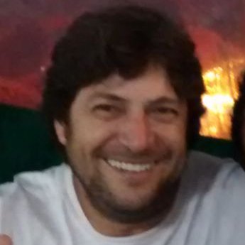 luizfpiu's profile picture