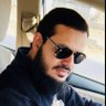 Profilbild von Kamran