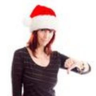 Profilbild von Skeptische Muts