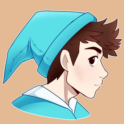 Clint Stevens's profile picture