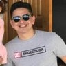 Carlos Guilherme profil fotoğrafı