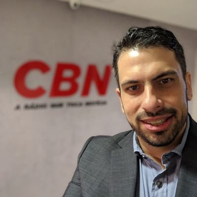 Brunno Melo's profile picture