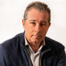 Marc Puig Guàrdia profil fotoğrafı