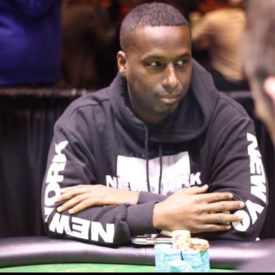 EatingOnAllStages's profile picture