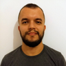 Profilbild von Juan Noronha