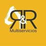 Multy RyR profil fotoğrafı