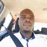 Mnotho Zondi's profile picture