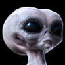 Angry Alien's profile picture