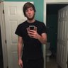 Profilbild von Keegan Foley