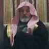 Profilbild von abdullah