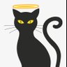 Santu_Catu's profile picture