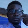 Eminent Bishop's profile picture