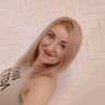 Фото профиля Елена