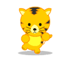 Profilbild von POCKLE