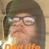 John Elder's profile picture