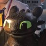 Falco's profile picture