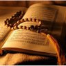 Фото профиля almoshkat