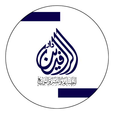 daralrafidain's profile picture