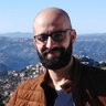 Juba Aït Aïssi's profile picture