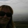 Sarah's profile picture