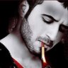 آيہطہآلہي's profile picture