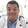 Profilbild von Marcos Sebas
