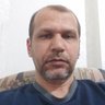 Bilal Çelik 的头像