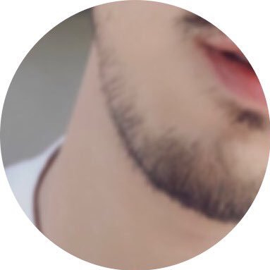 luvbbwgirls_2's profile picture