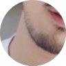 V2 ชอบสาวอ้วน ของใหญ่'s profile picture
