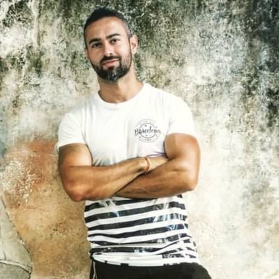 Altu Kop's profile picture