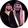 Profilbild von ﮼تركي،