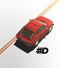 #DRIVE's profile picture