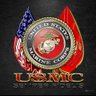Profilbild von K2USMC