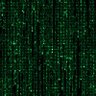Neo_Haq's profile picture