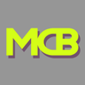 Macbee's profile picture