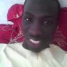 youssou laye gueye's profile picture