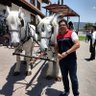 Ricardo Cuevas 的头像