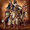 BlackKingCHI89 profil fotoğrafı