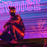 Фото профиля imrobvoice 🎄
