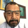 Daniel Gonzales profil fotoğrafı