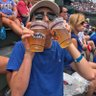 Jacob Lacour's profile picture
