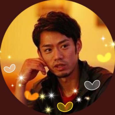 AkiAqui's profile picture